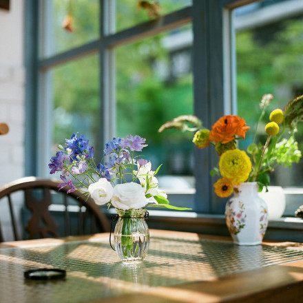 qqԺ̾䣬ζLֵü(x)(x)Ʒx